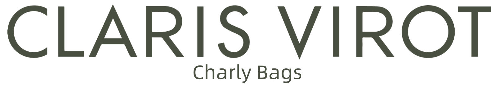 Charly Bags