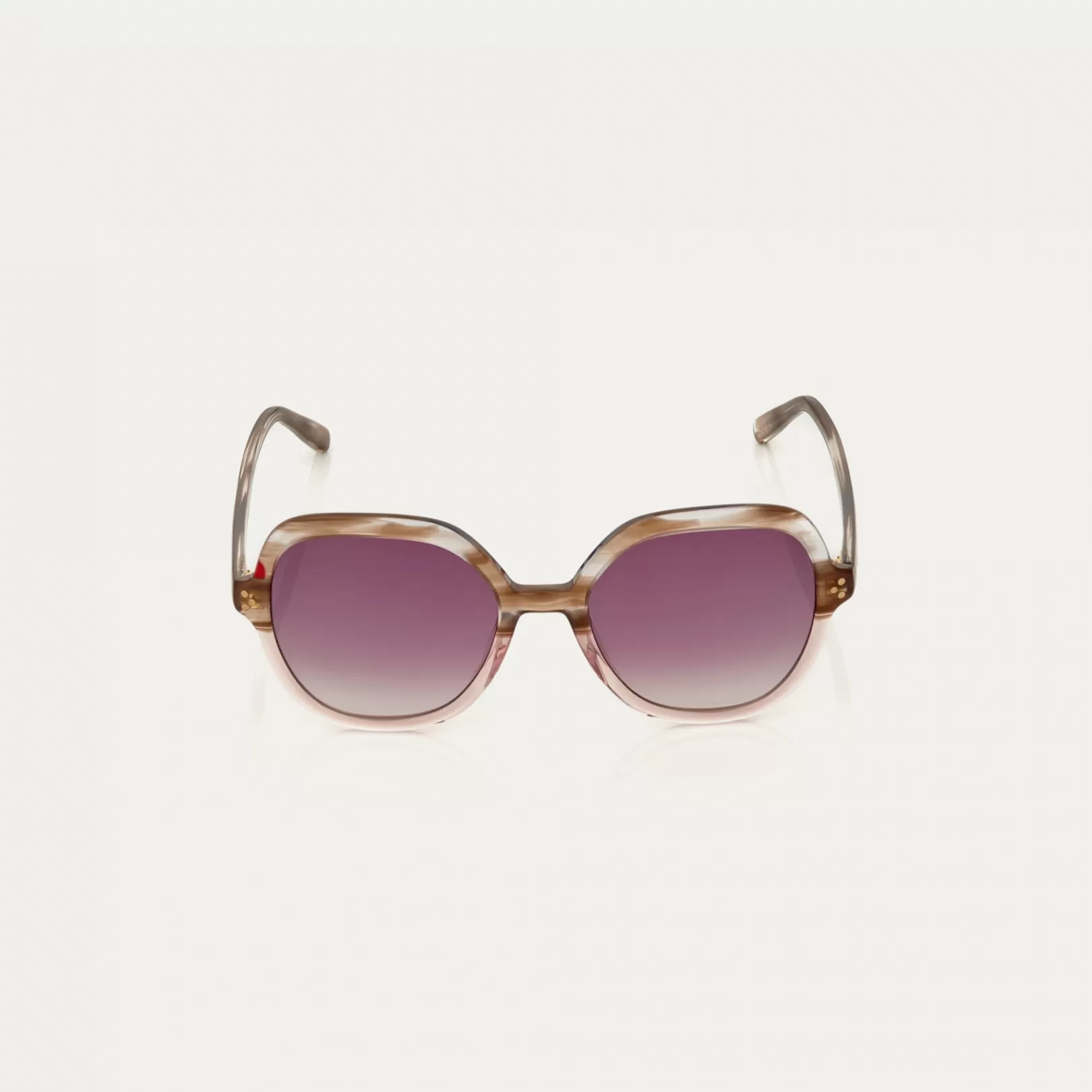 Claris Virot Sunglasses-Sunglasses Bloom Audrey