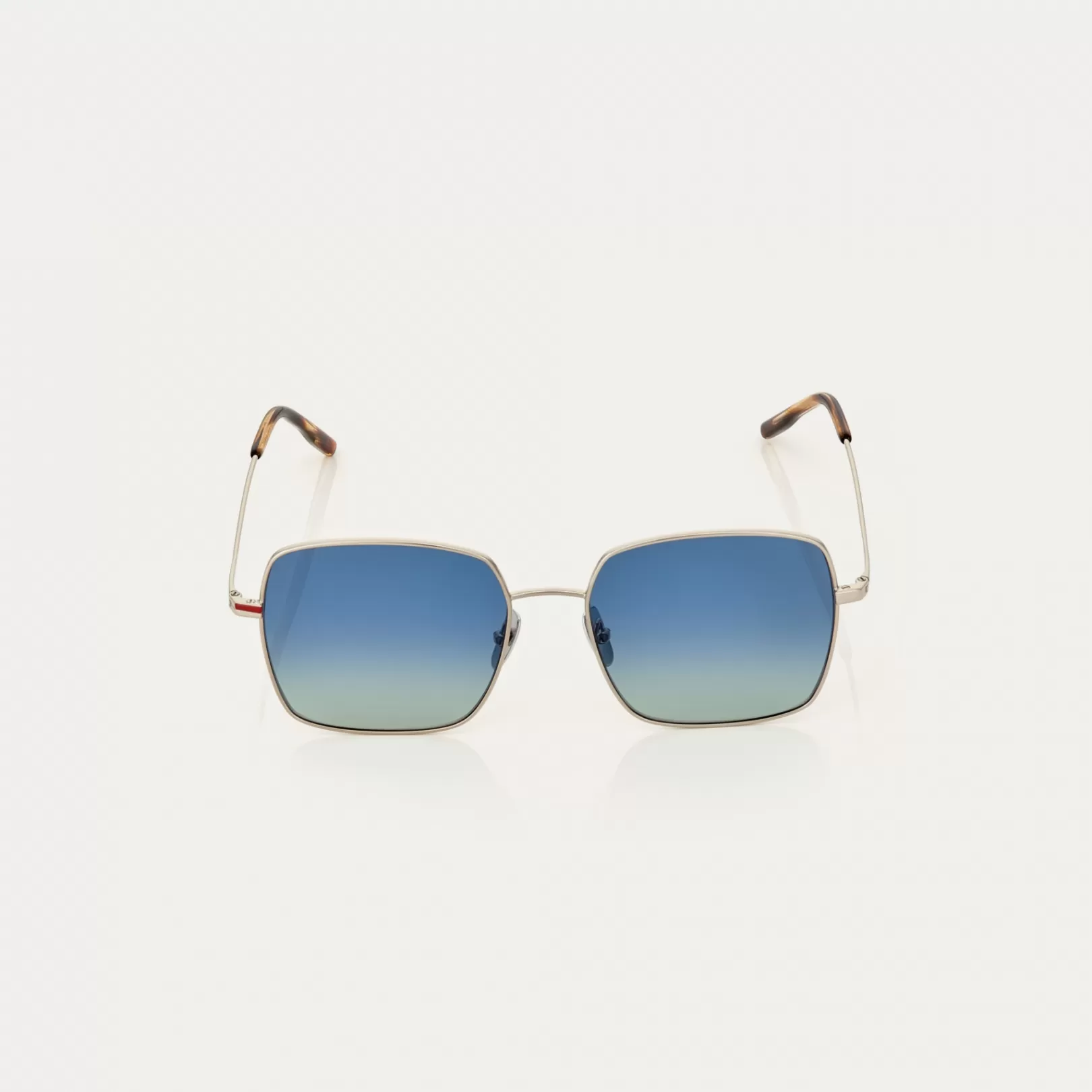 Claris Virot Sunglasses-Sunglasses Blizzard Sharon