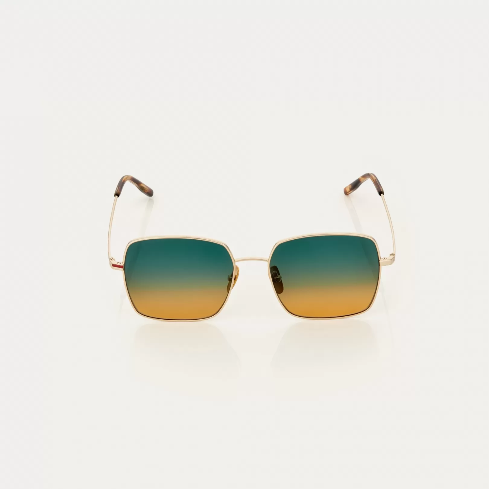 Claris Virot Sunglasses-Sunglasses Sunrise Sharon