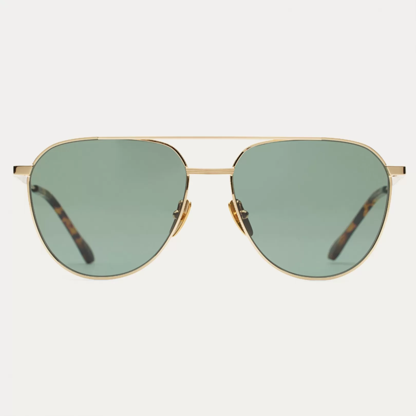 Claris Virot Sunglasses-Sunglasses Classic Bali