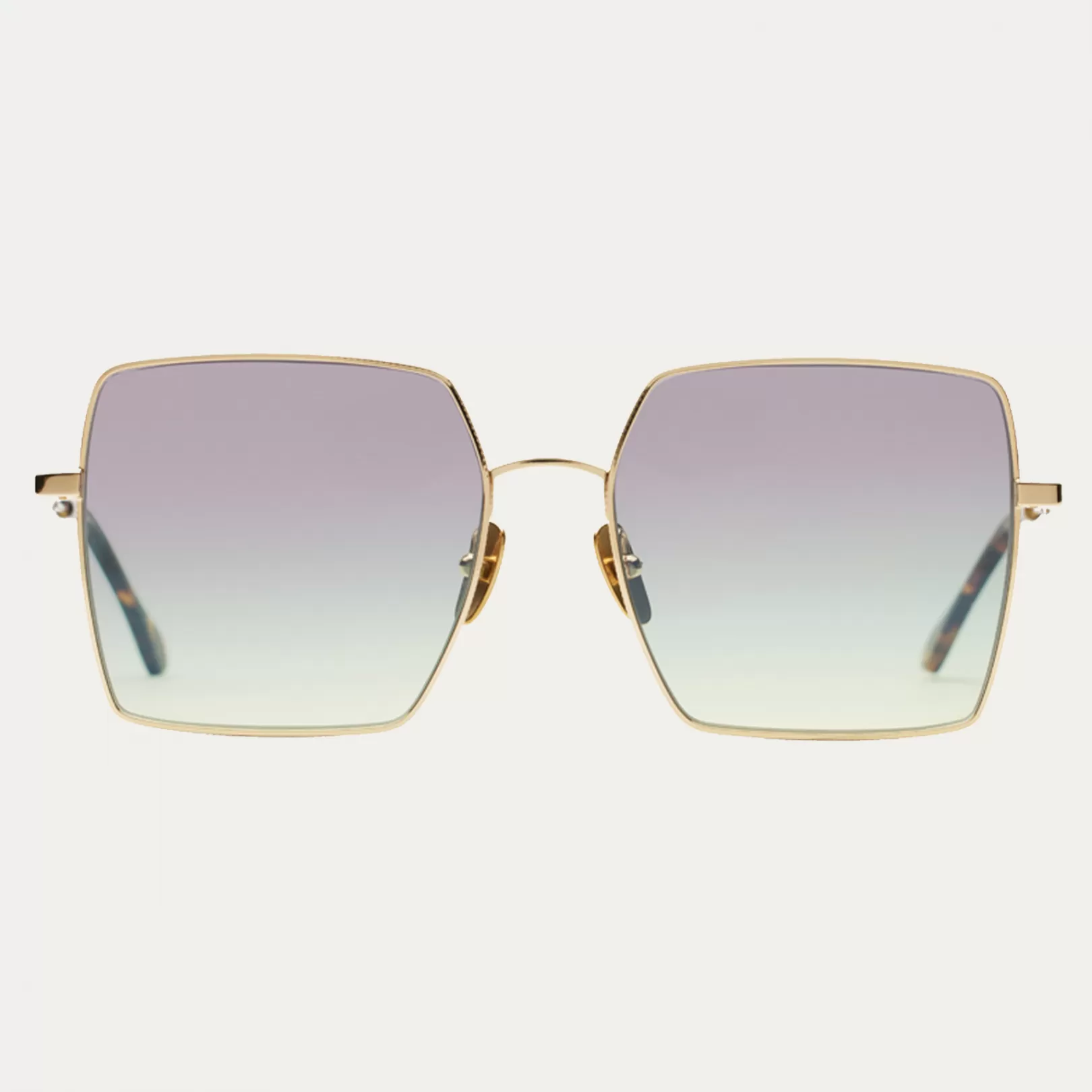 Claris Virot Sunglasses-Sunglasses Dew Sumba