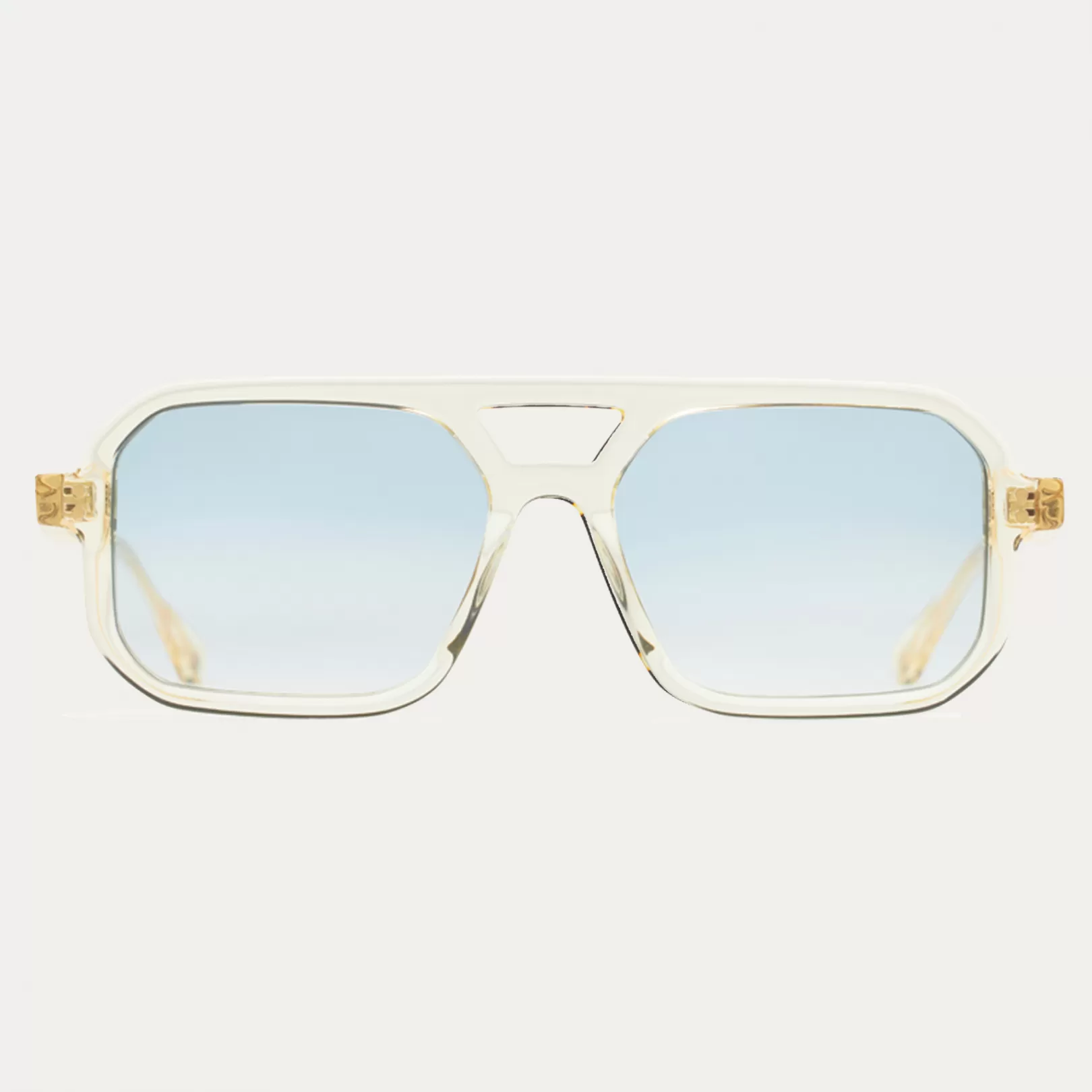 Claris Virot Sunglasses-Sunglasses Ice Timor