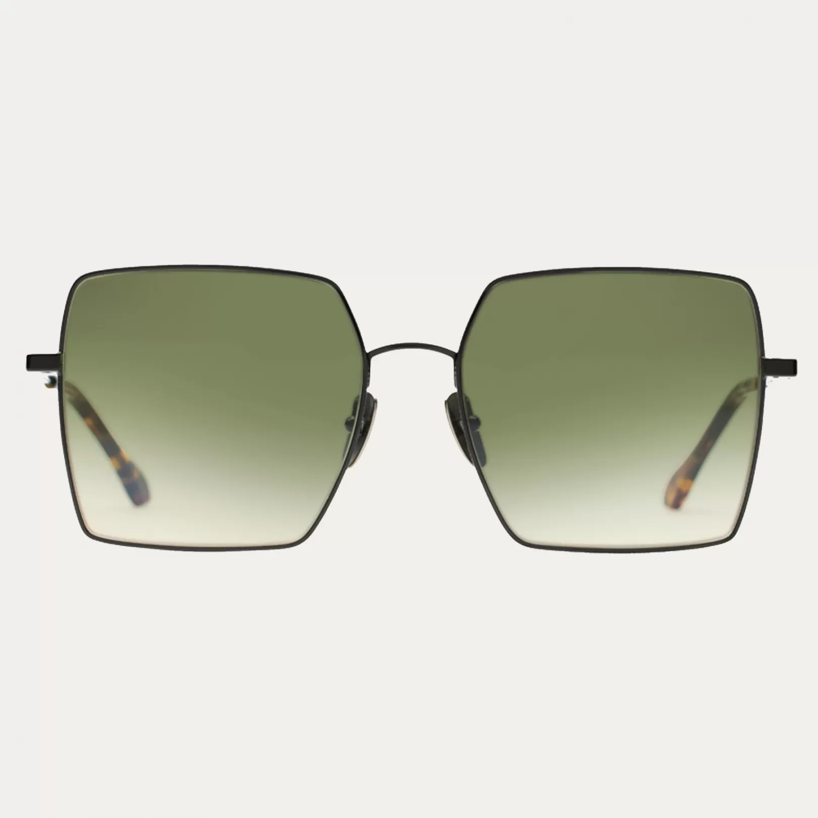 Claris Virot Sunglasses-Sunglasses Kale Sumba