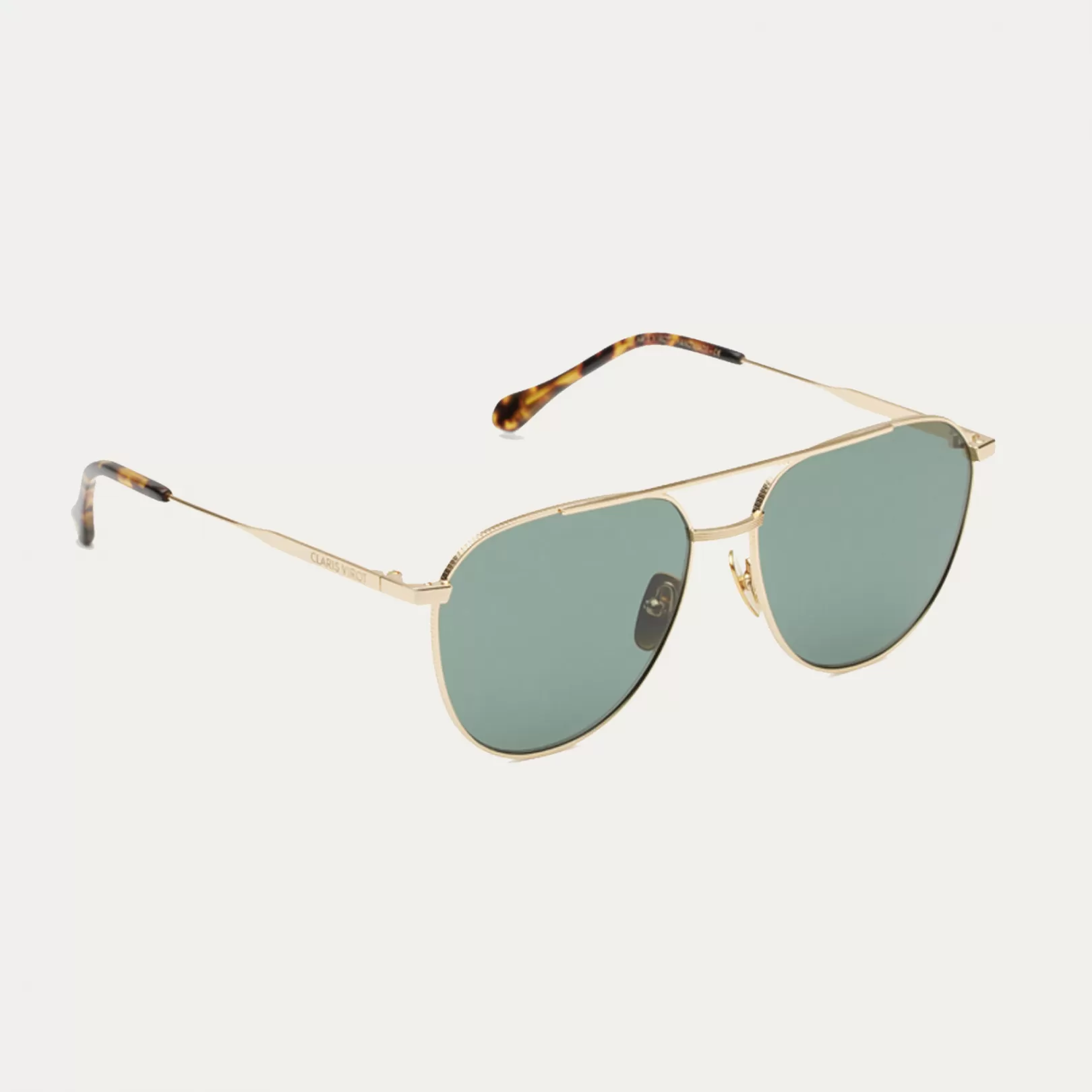 Claris Virot Sunglasses-Sunglasses Classic Bali