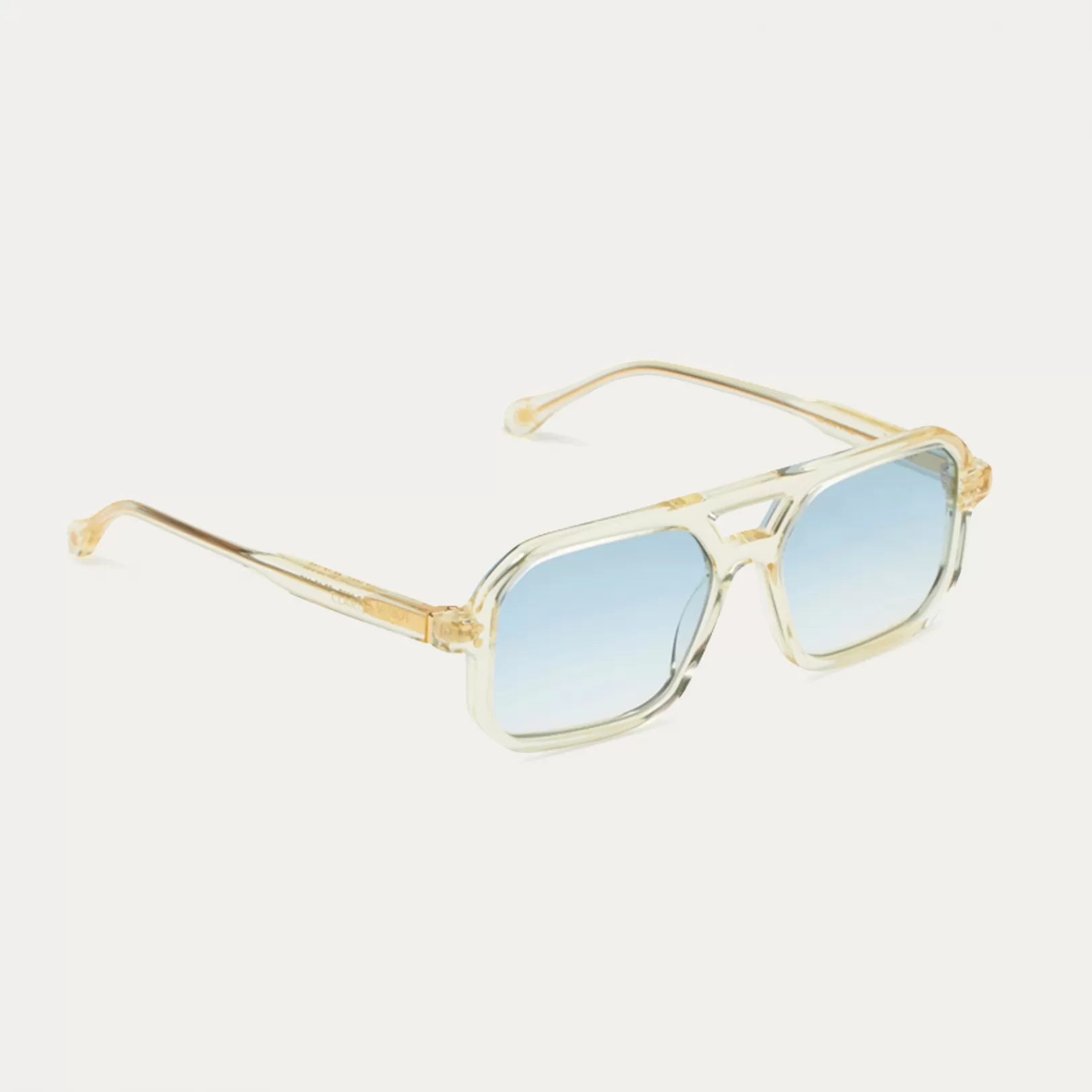 Claris Virot Sunglasses-Sunglasses Ice Timor